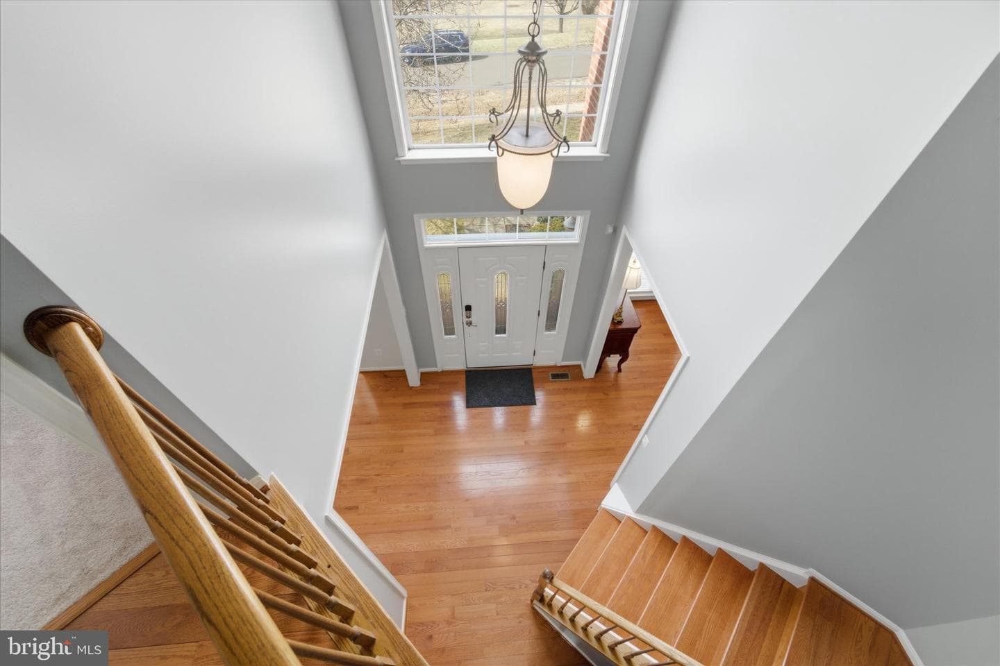 6909 Mill Valley Drive photo 28