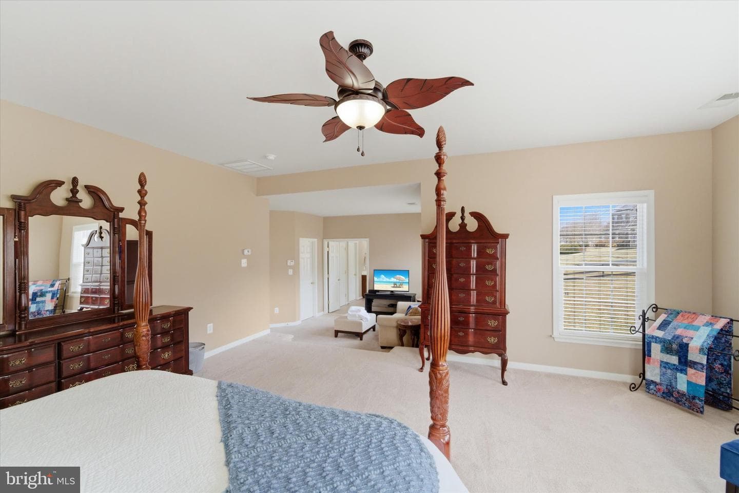 6909 Mill Valley Drive photo 30