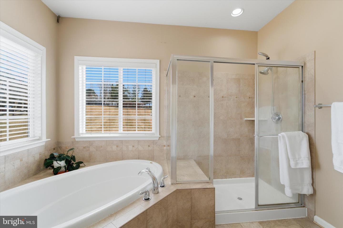 6909 Mill Valley Drive photo 32