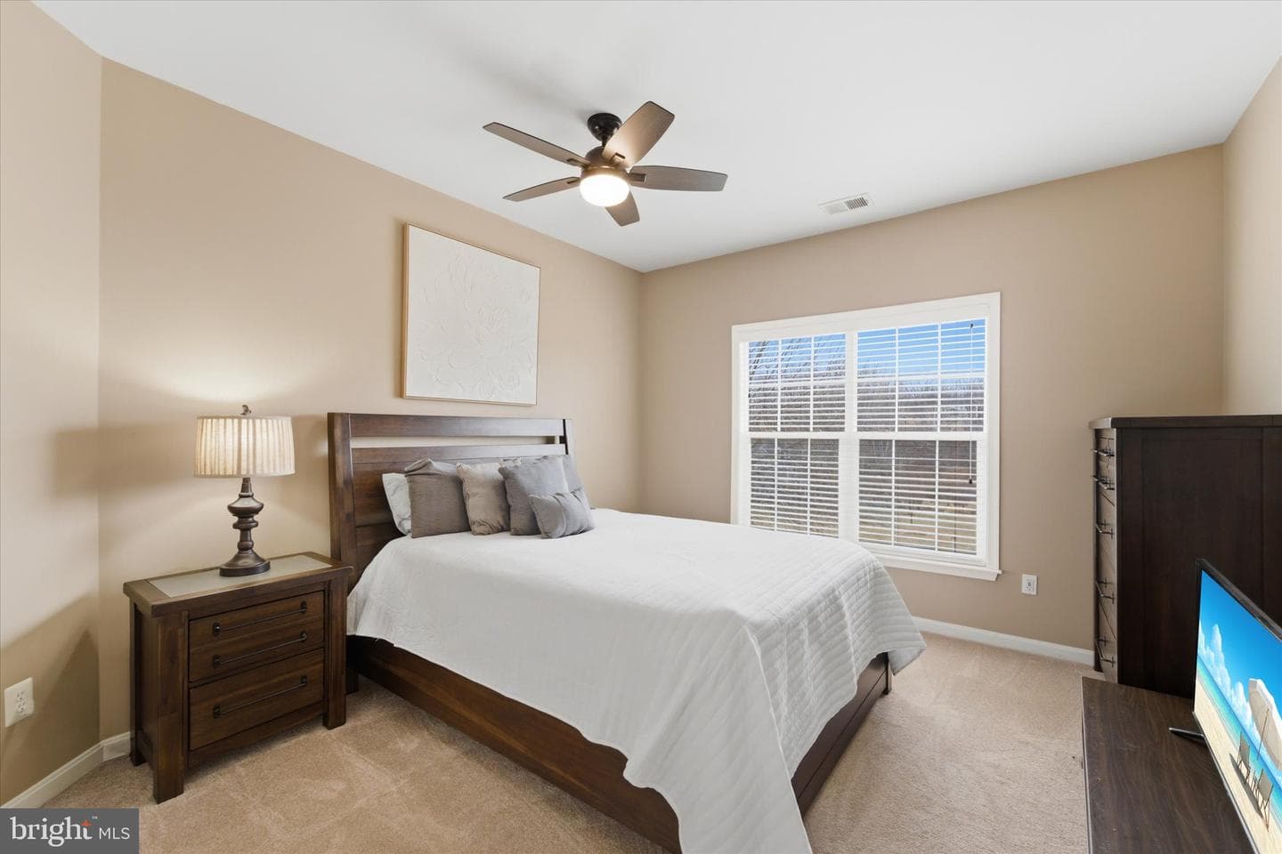 6909 Mill Valley Drive photo 33
