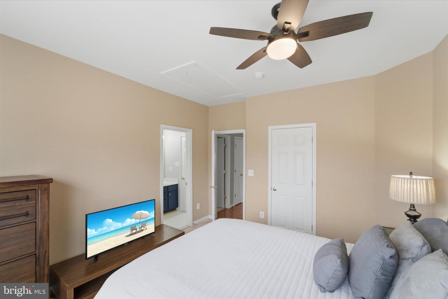 6909 Mill Valley Drive photo 34