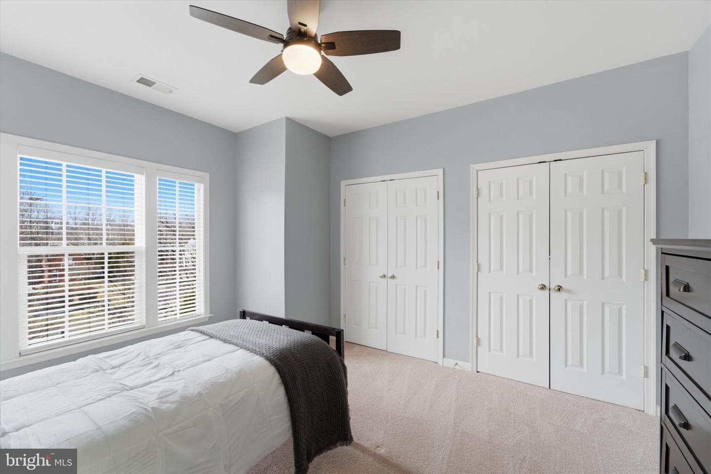6909 Mill Valley Drive photo 35