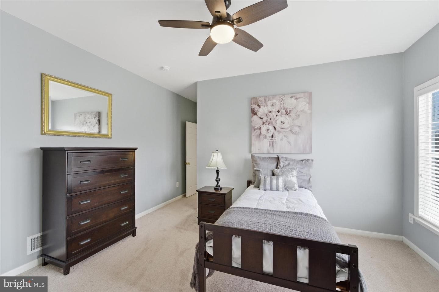 6909 Mill Valley Drive photo 36