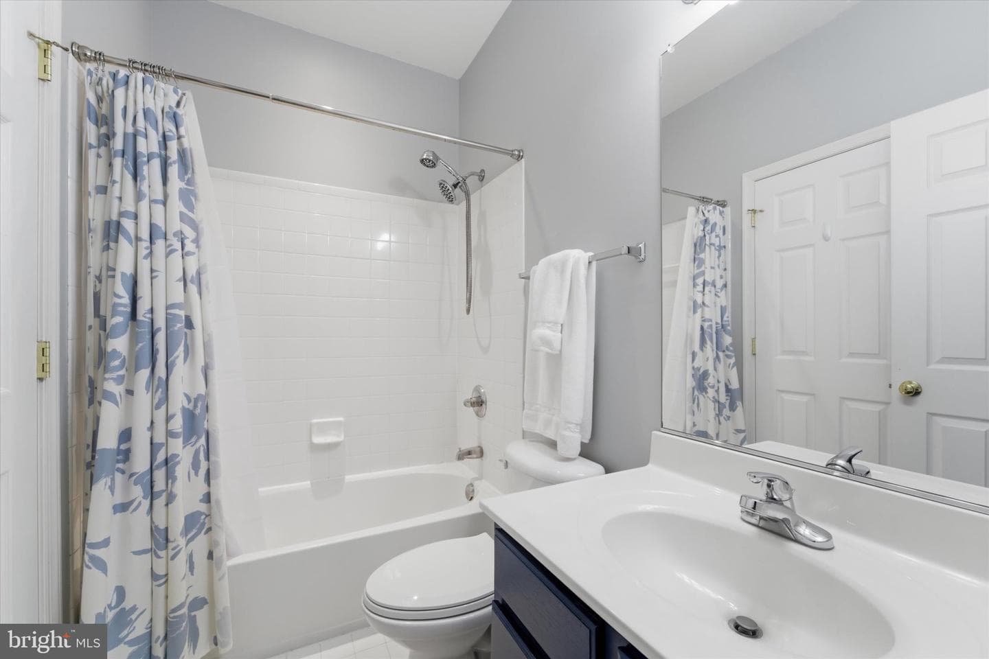 6909 Mill Valley Drive photo 37