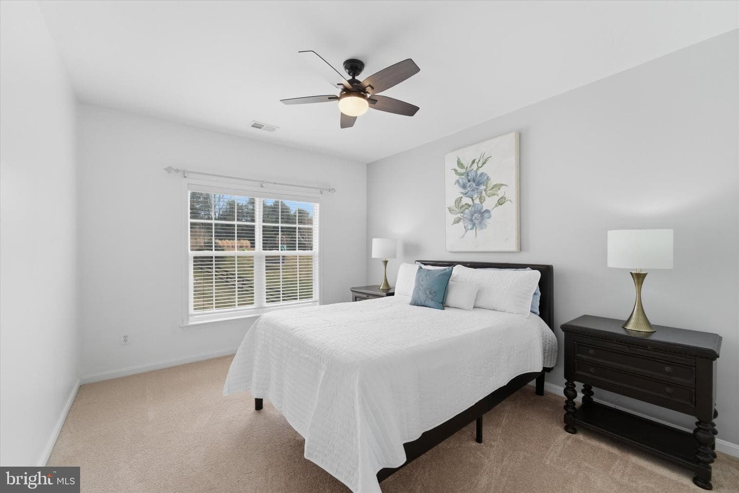 6909 Mill Valley Drive photo 38