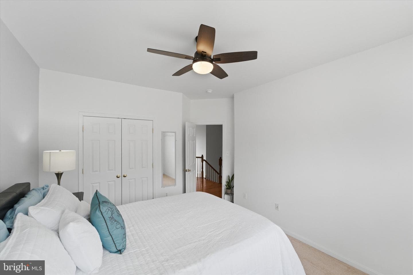 6909 Mill Valley Drive photo 39