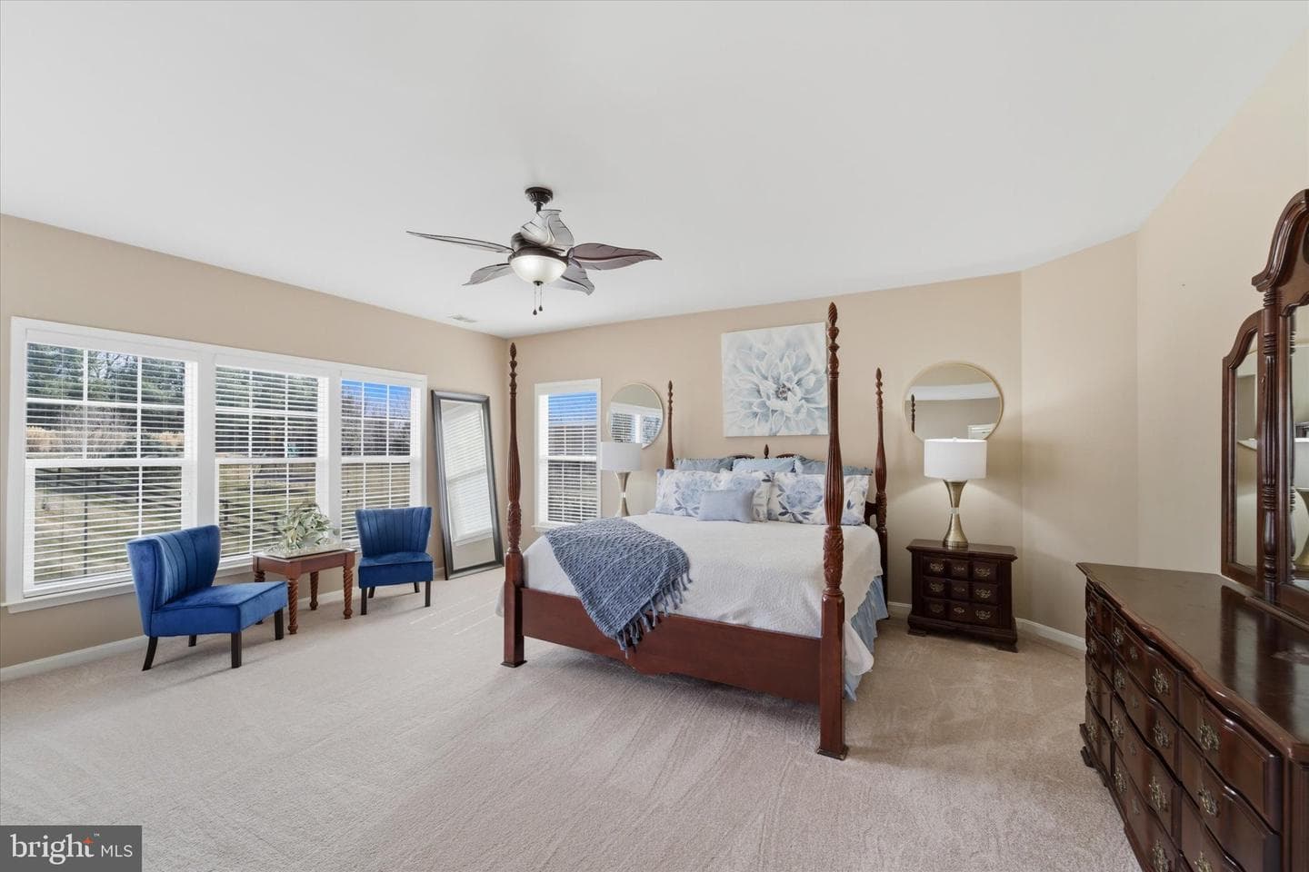 6909 Mill Valley Drive photo 4