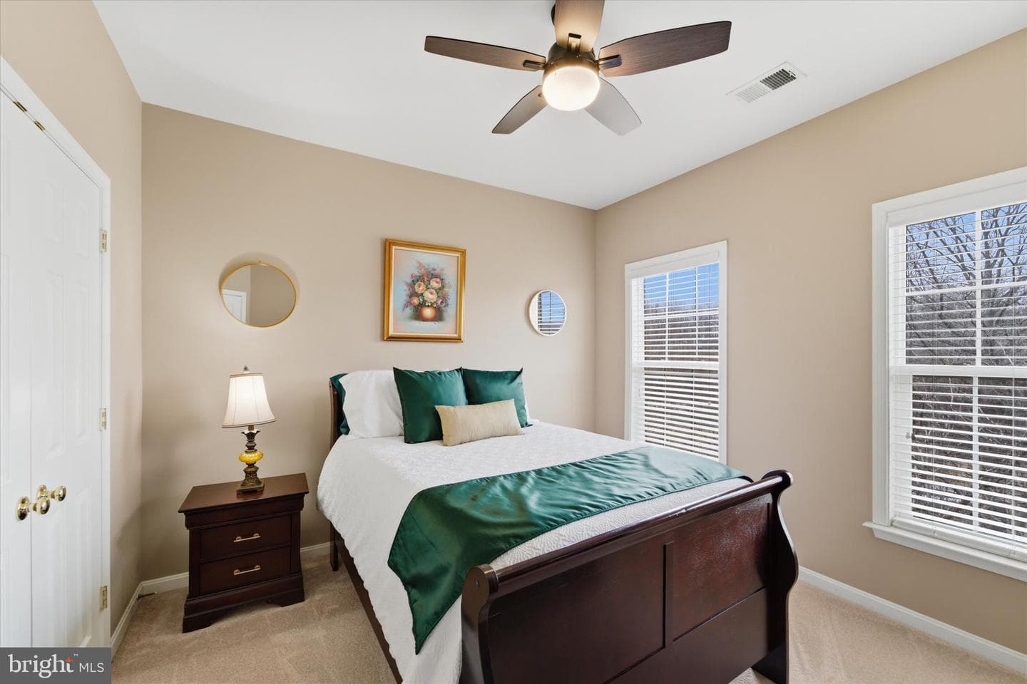 6909 Mill Valley Drive photo 40