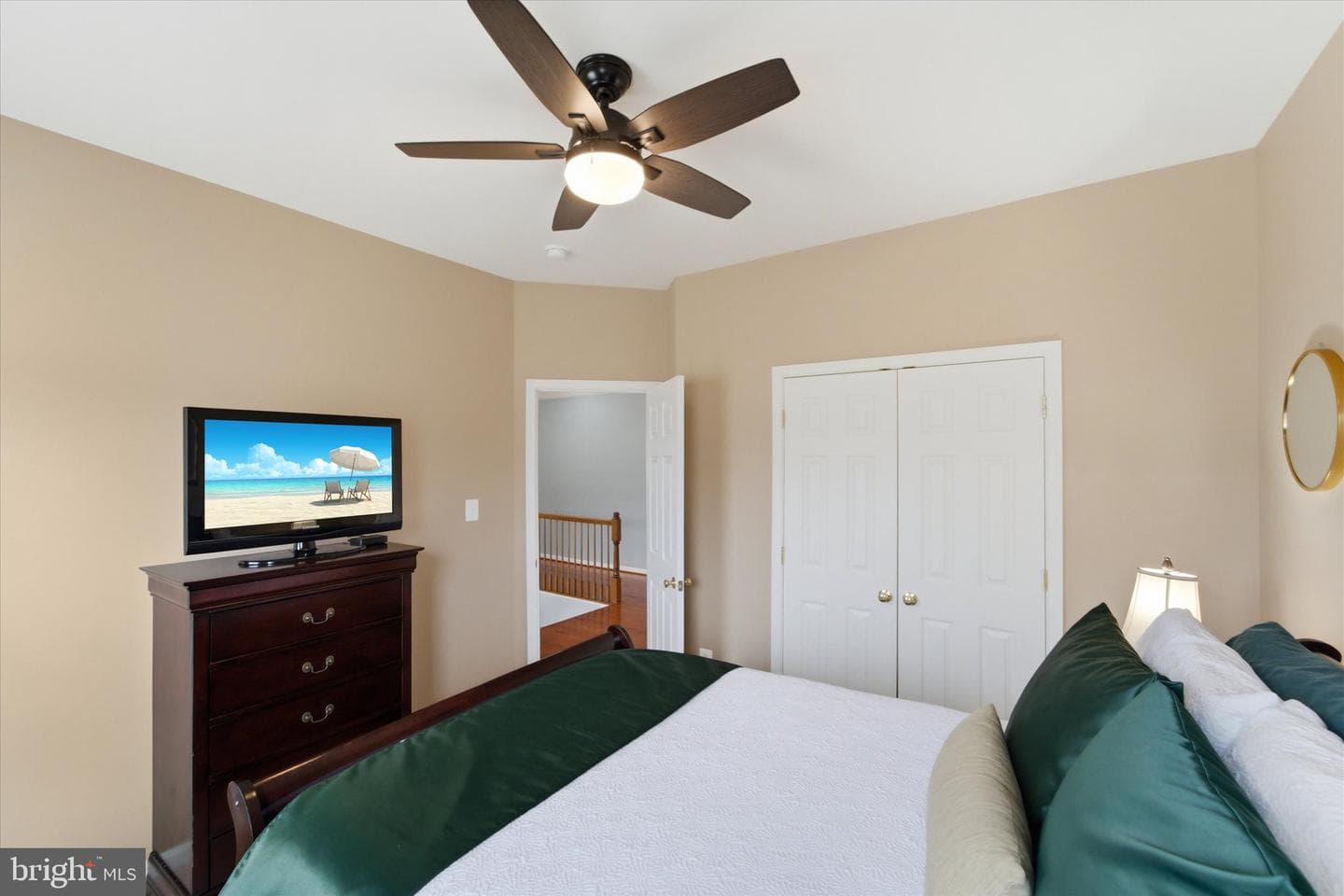 6909 Mill Valley Drive photo 41