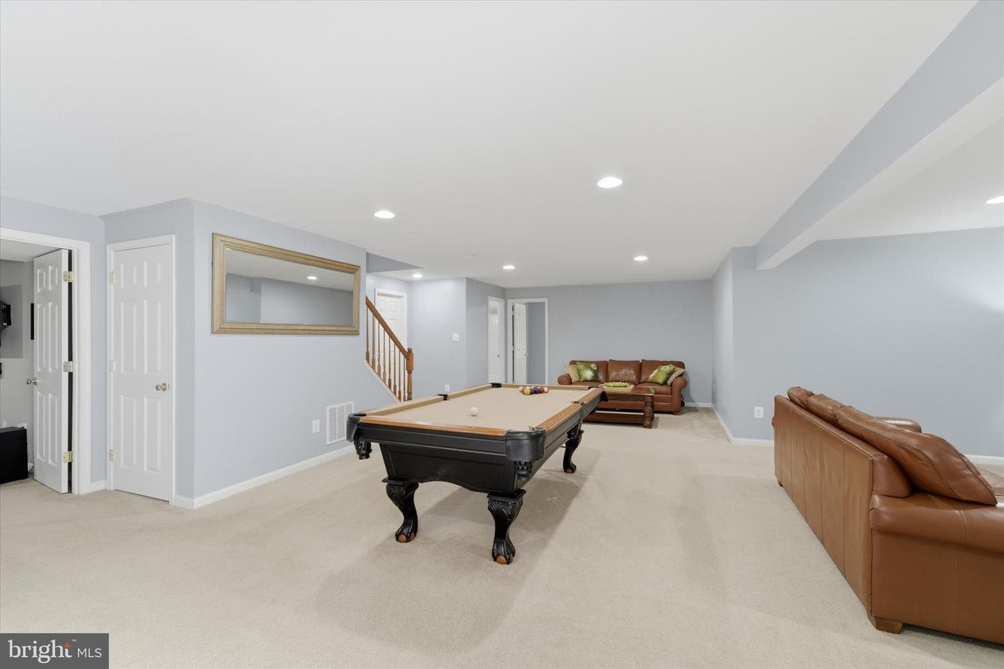 6909 Mill Valley Drive photo 44