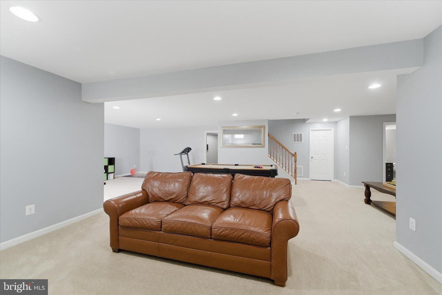 6909 Mill Valley Drive photo 47