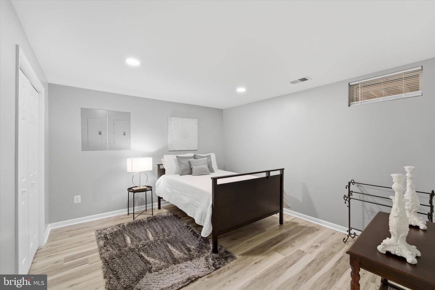 6909 Mill Valley Drive photo 48