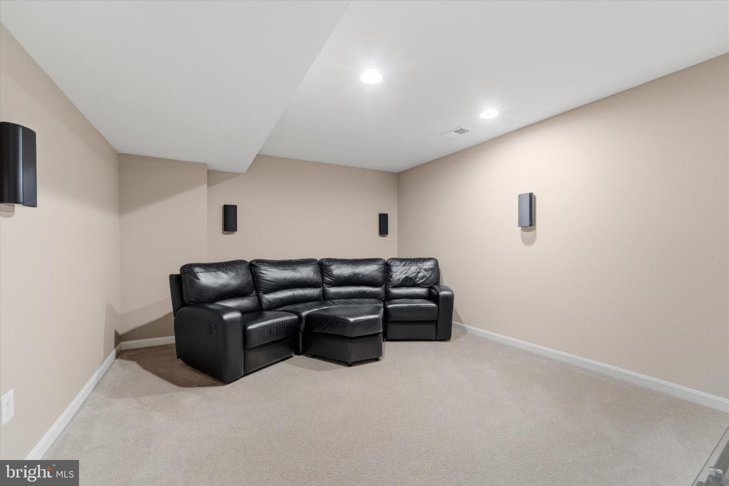 6909 Mill Valley Drive photo 50
