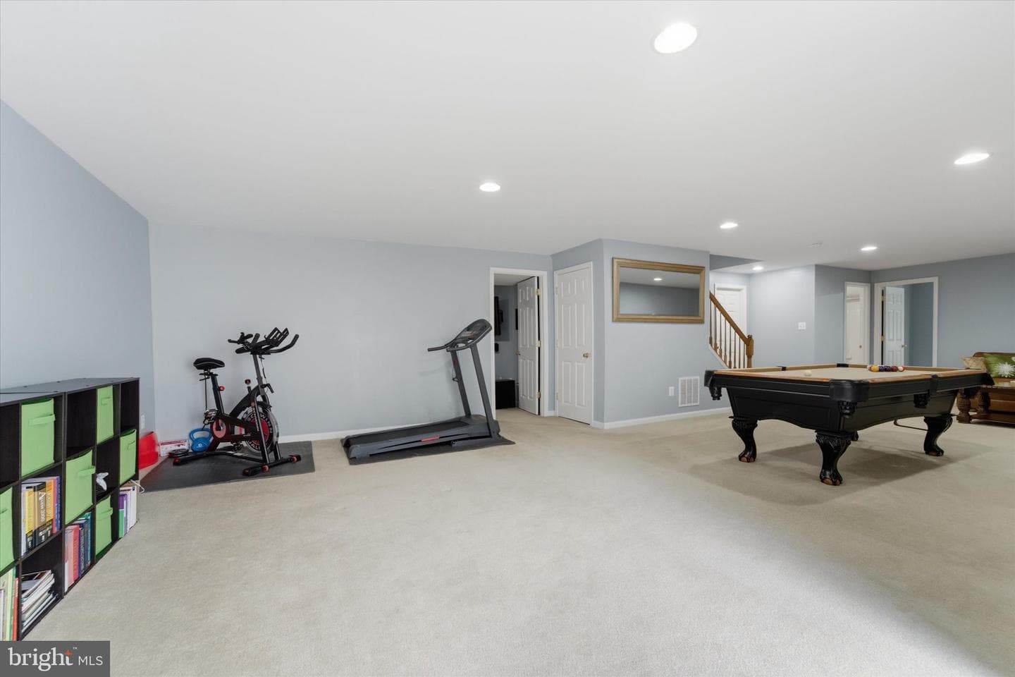 6909 Mill Valley Drive photo 52