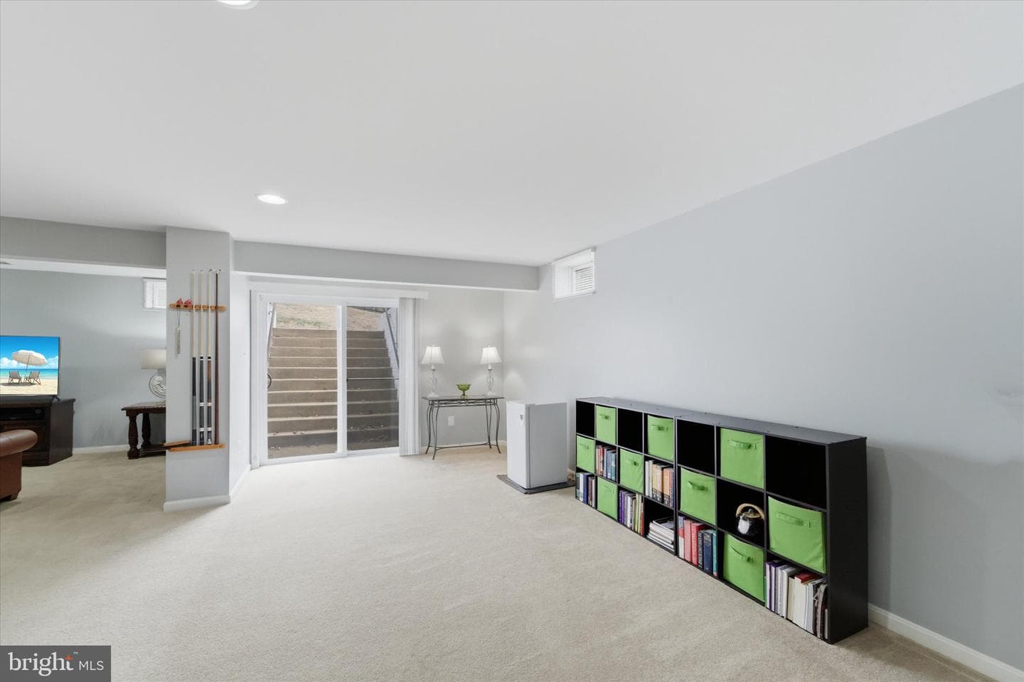 6909 Mill Valley Drive photo 53
