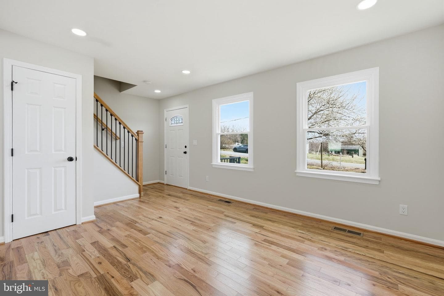 10442 Saint Pauls Road photo 10