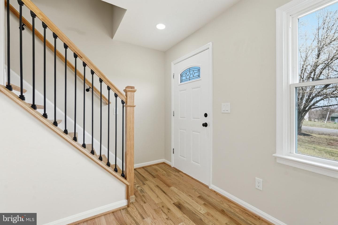 10442 Saint Pauls Road photo 12