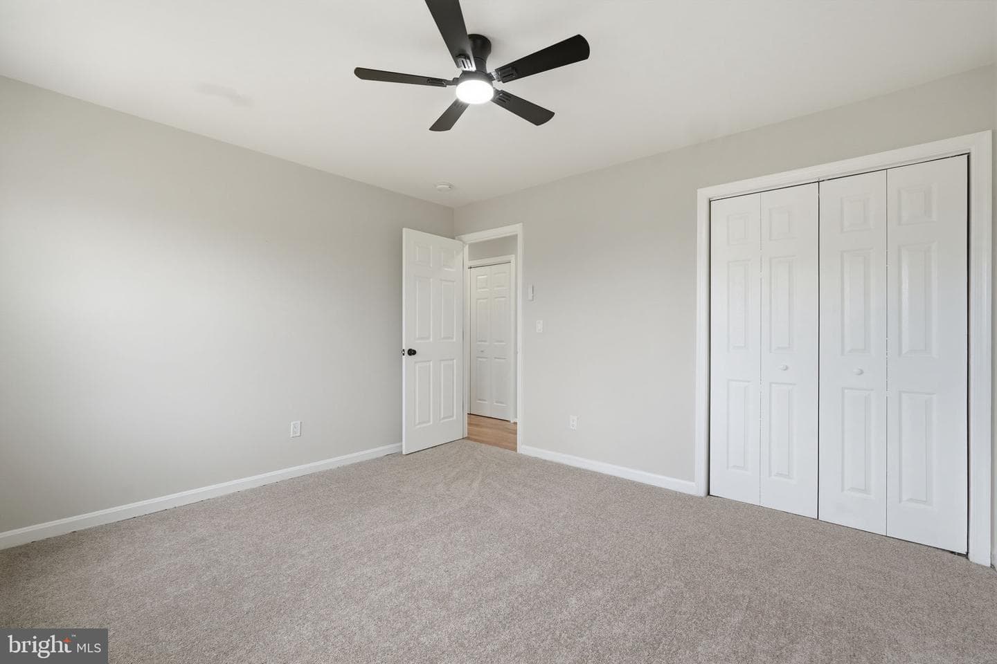 10442 Saint Pauls Road photo 14