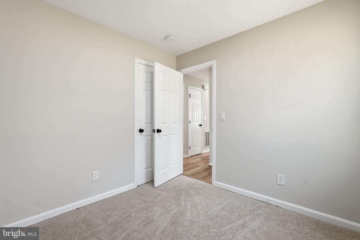 10442 Saint Pauls Road photo 16