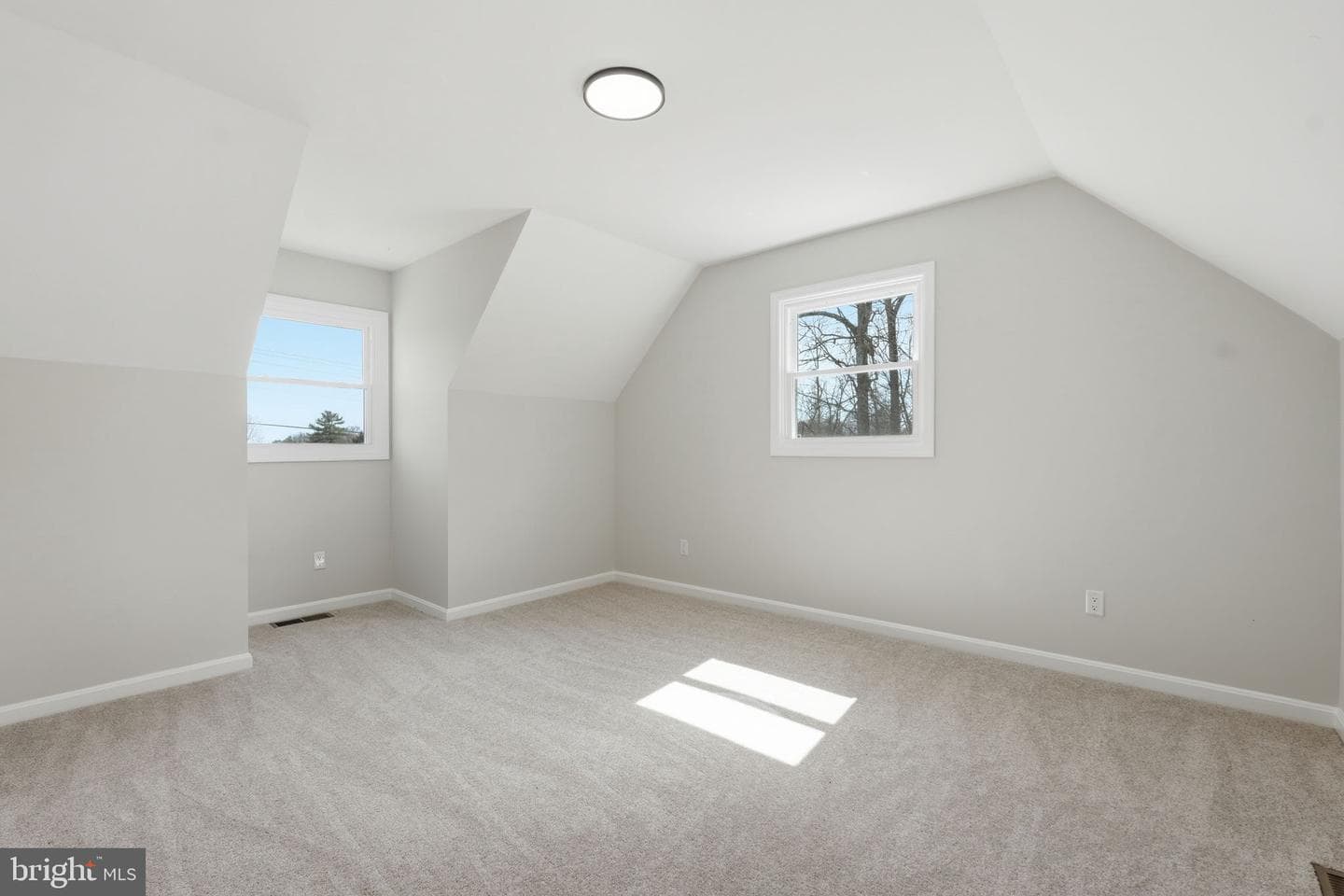 10442 Saint Pauls Road photo 17