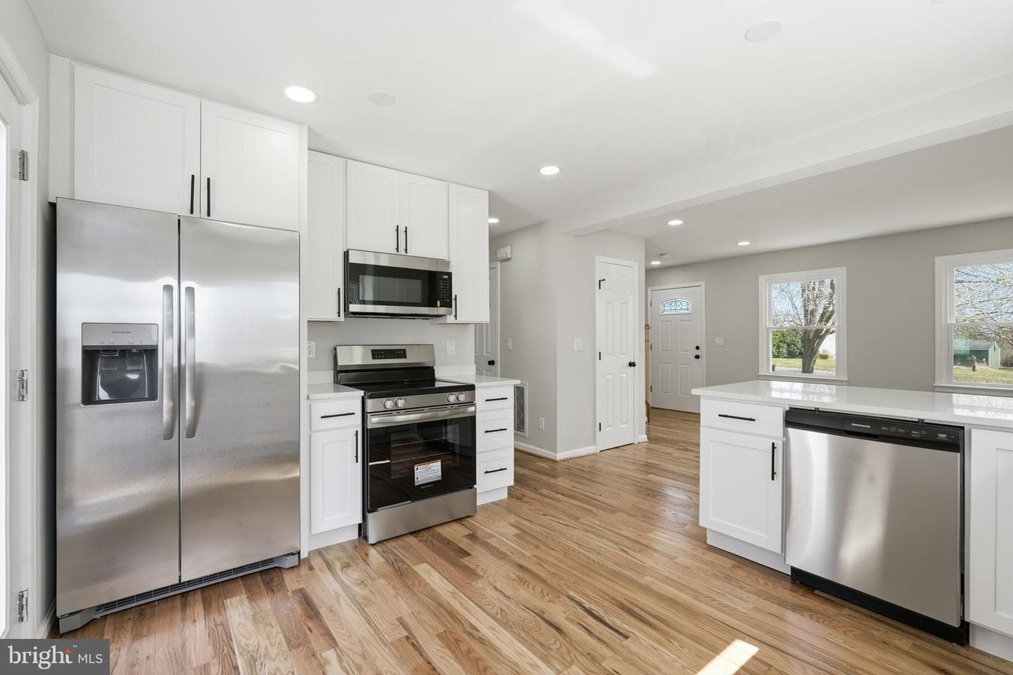 10442 Saint Pauls Road photo 2