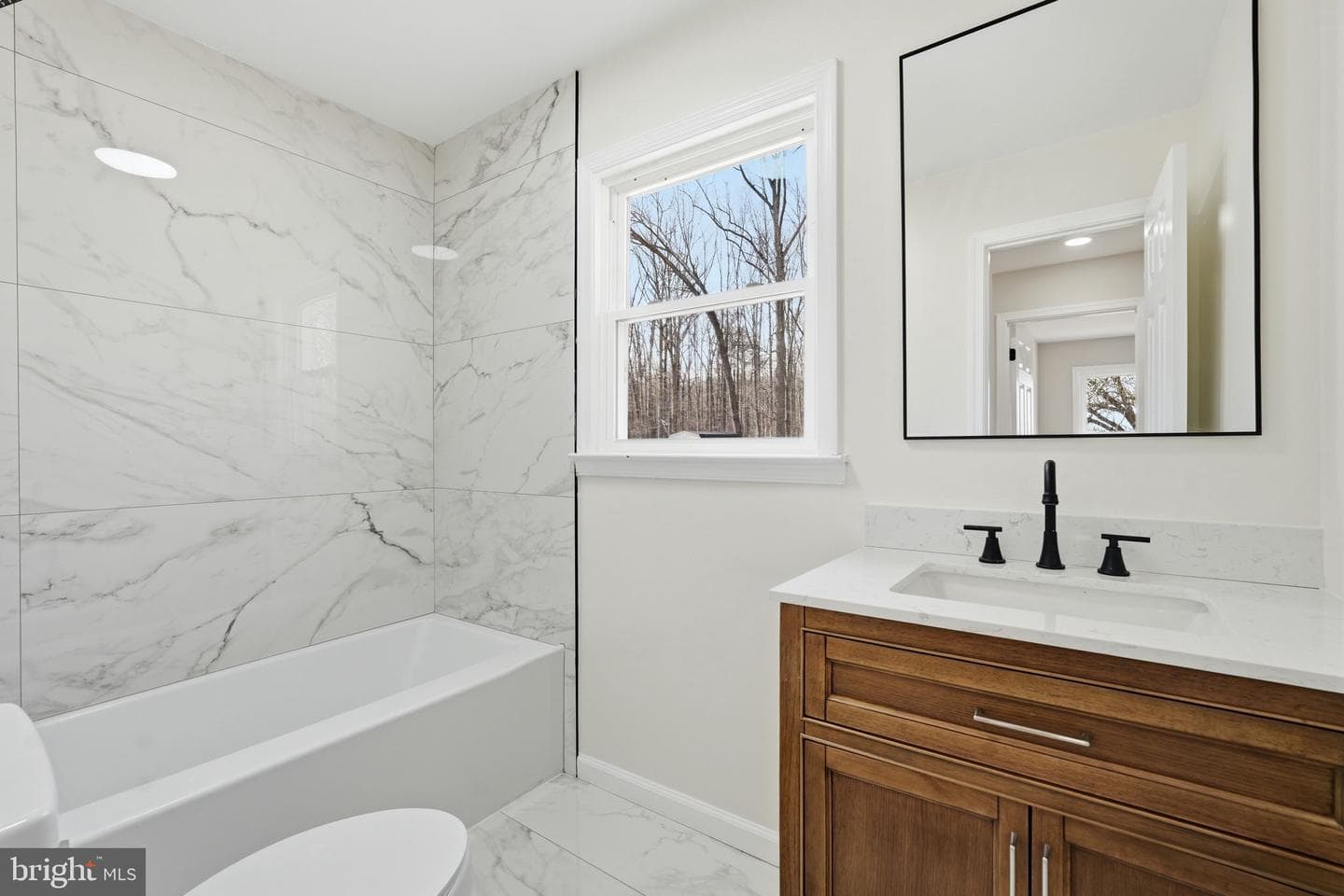 10442 Saint Pauls Road photo 23