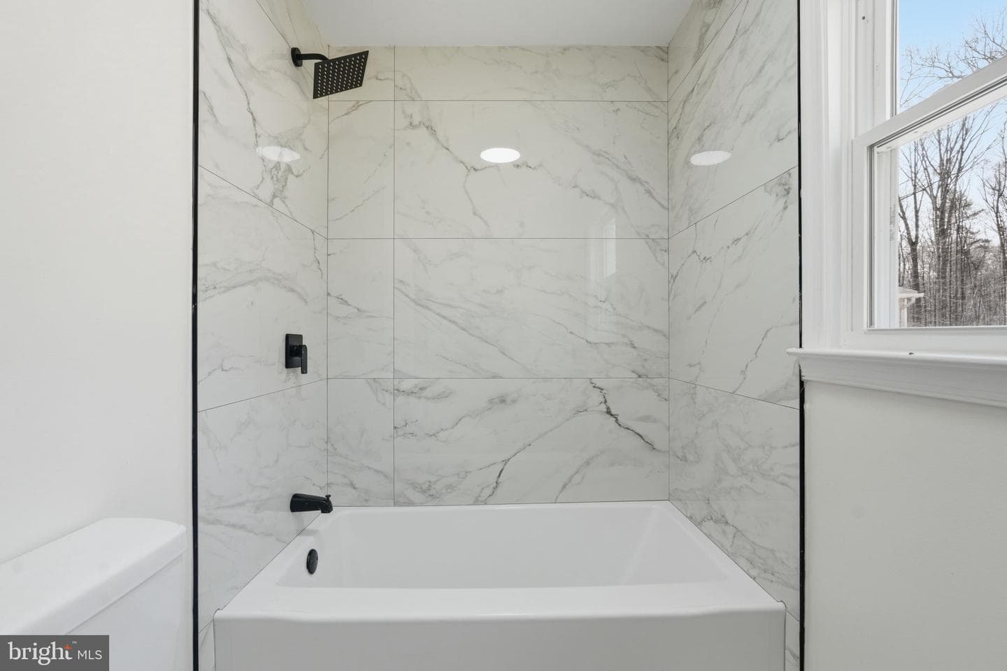 10442 Saint Pauls Road photo 24