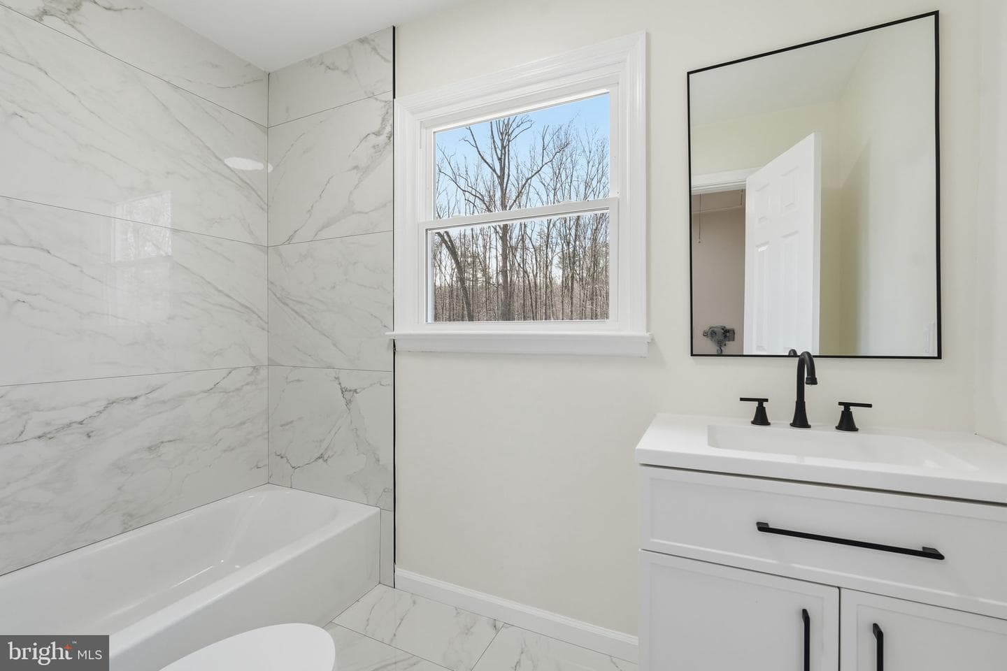 10442 Saint Pauls Road photo 25