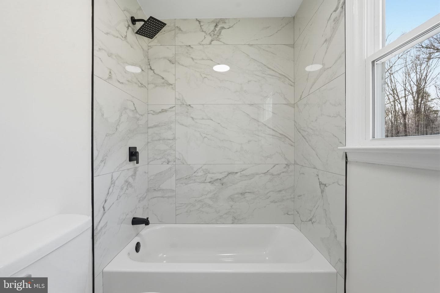 10442 Saint Pauls Road photo 26