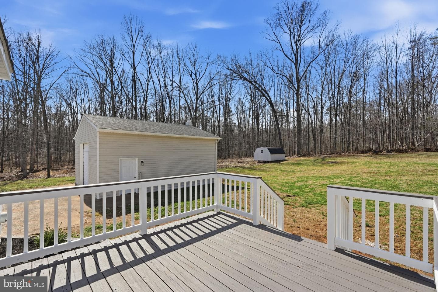 10442 Saint Pauls Road photo 32