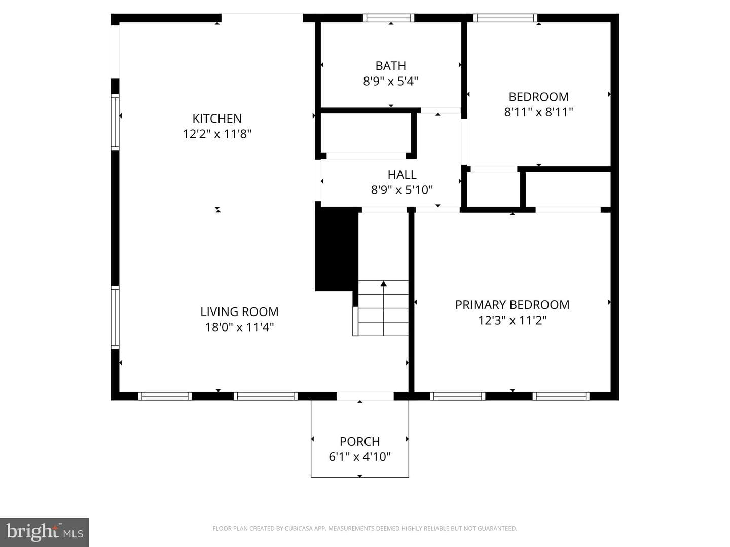 10442 Saint Pauls Road photo 34