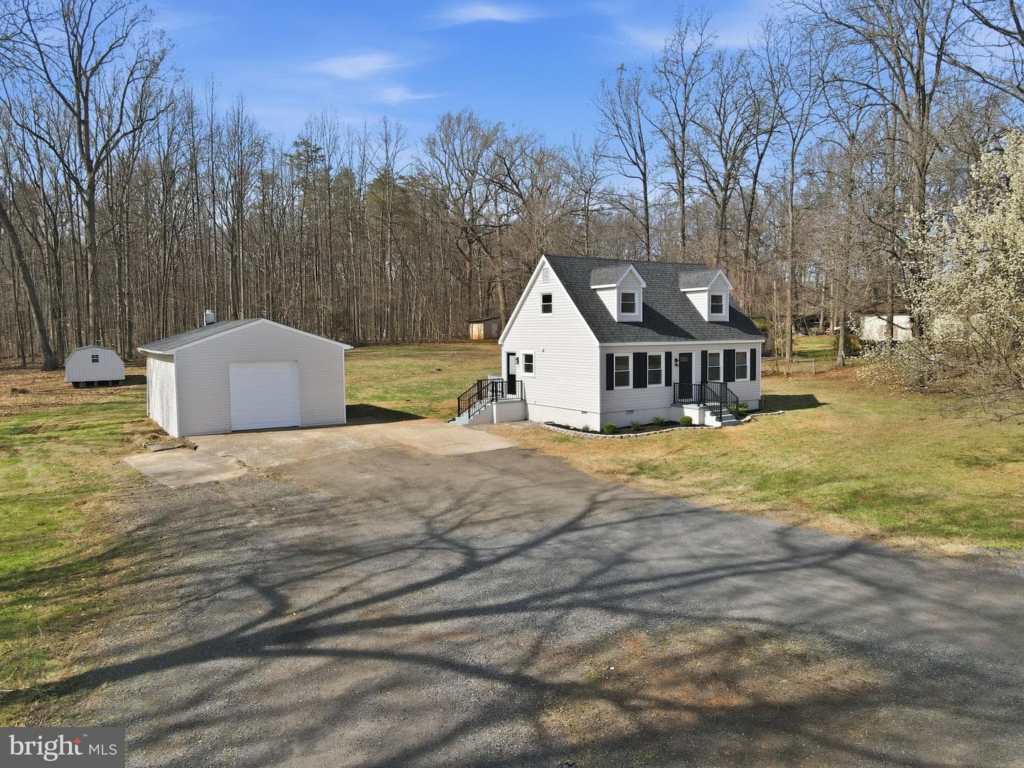 10442 Saint Pauls Road photo 6