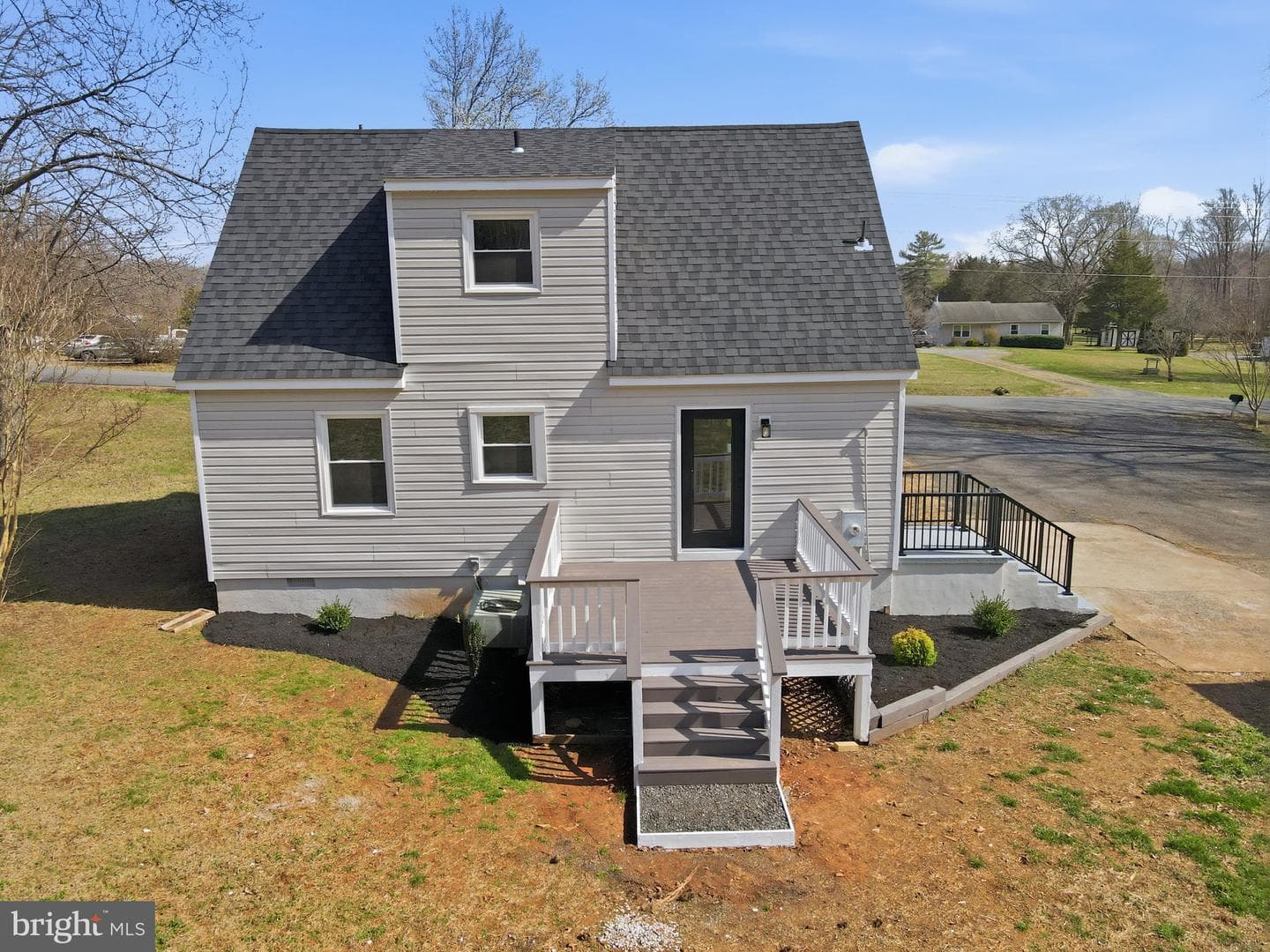 10442 Saint Pauls Road photo 7
