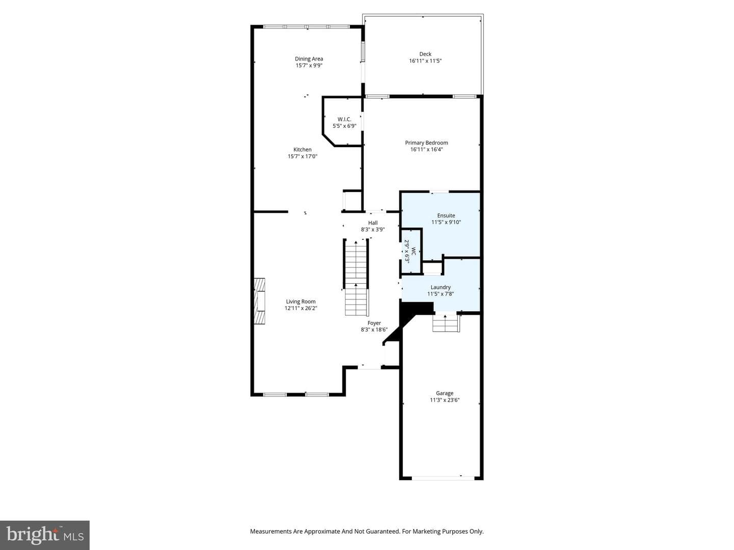 156 Topaz Court photo 10