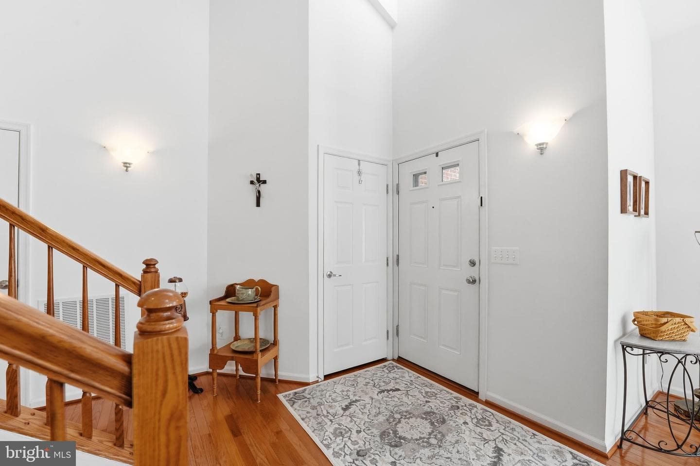 156 Topaz Court photo 11