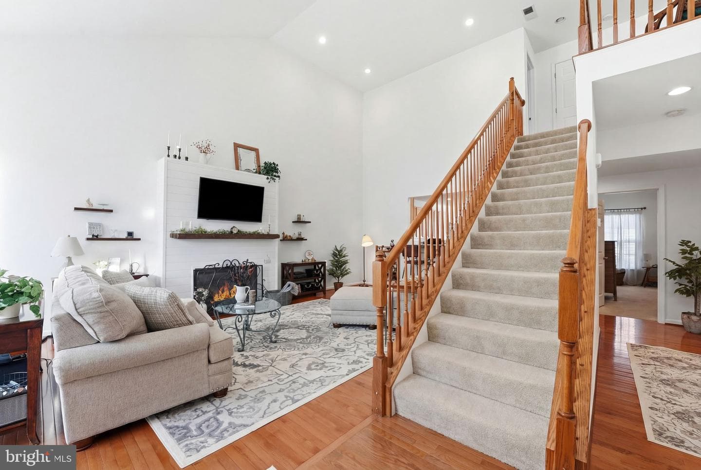 156 Topaz Court photo 12