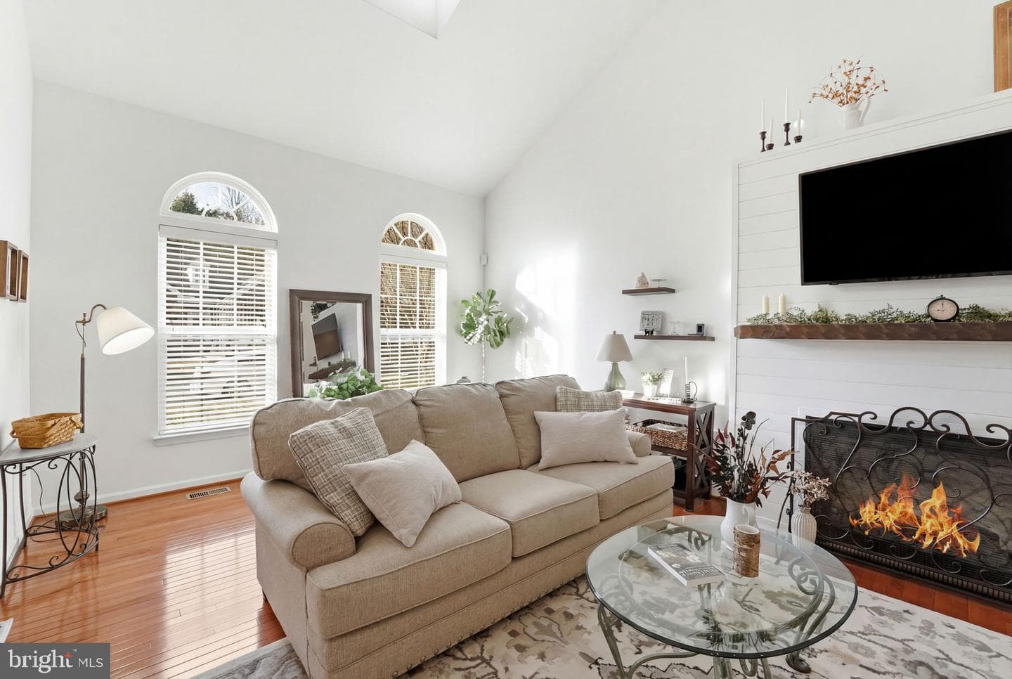 156 Topaz Court photo 14