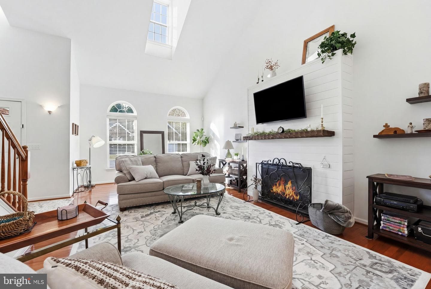 156 Topaz Court photo 16
