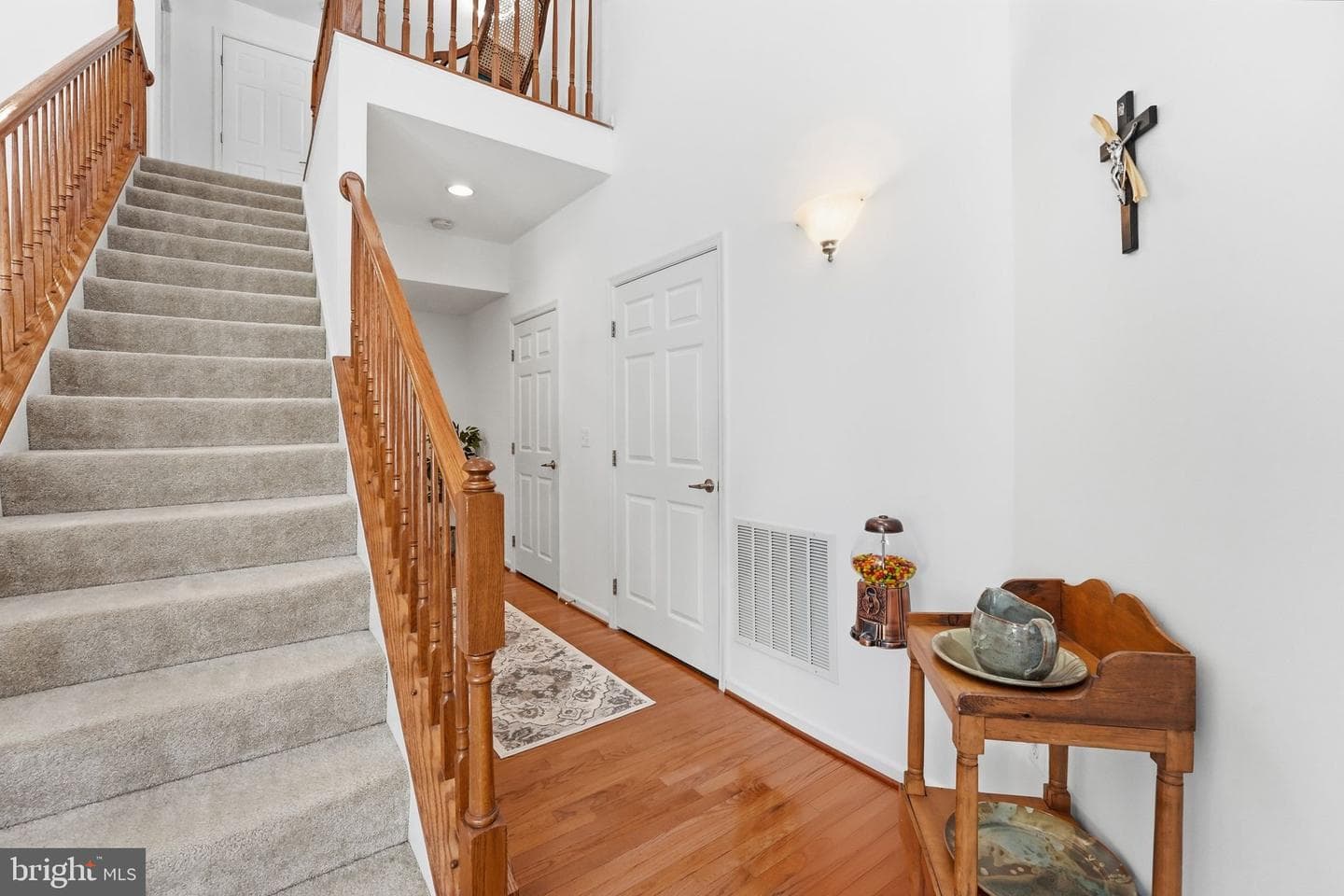 156 Topaz Court photo 20