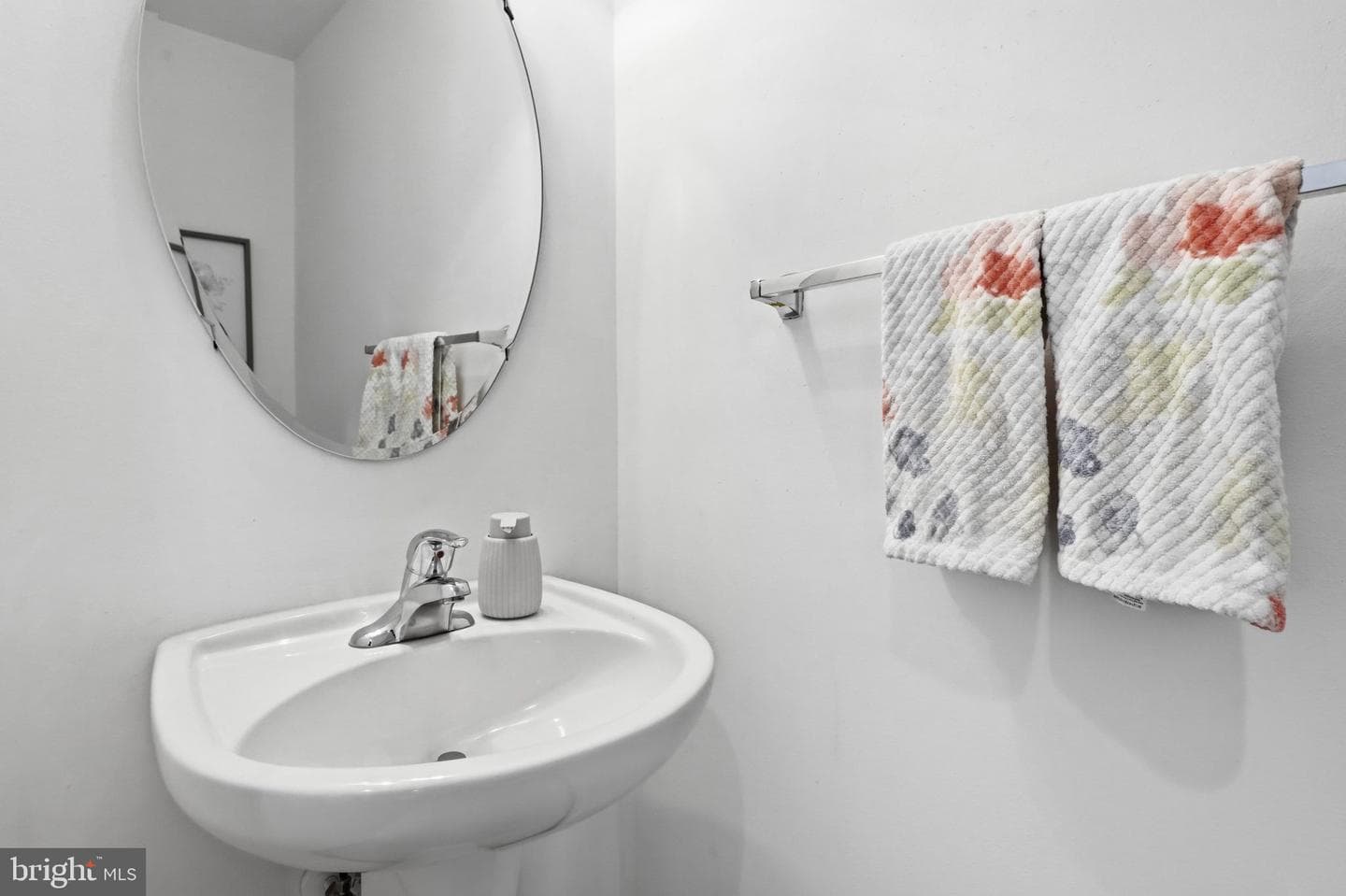 156 Topaz Court photo 23