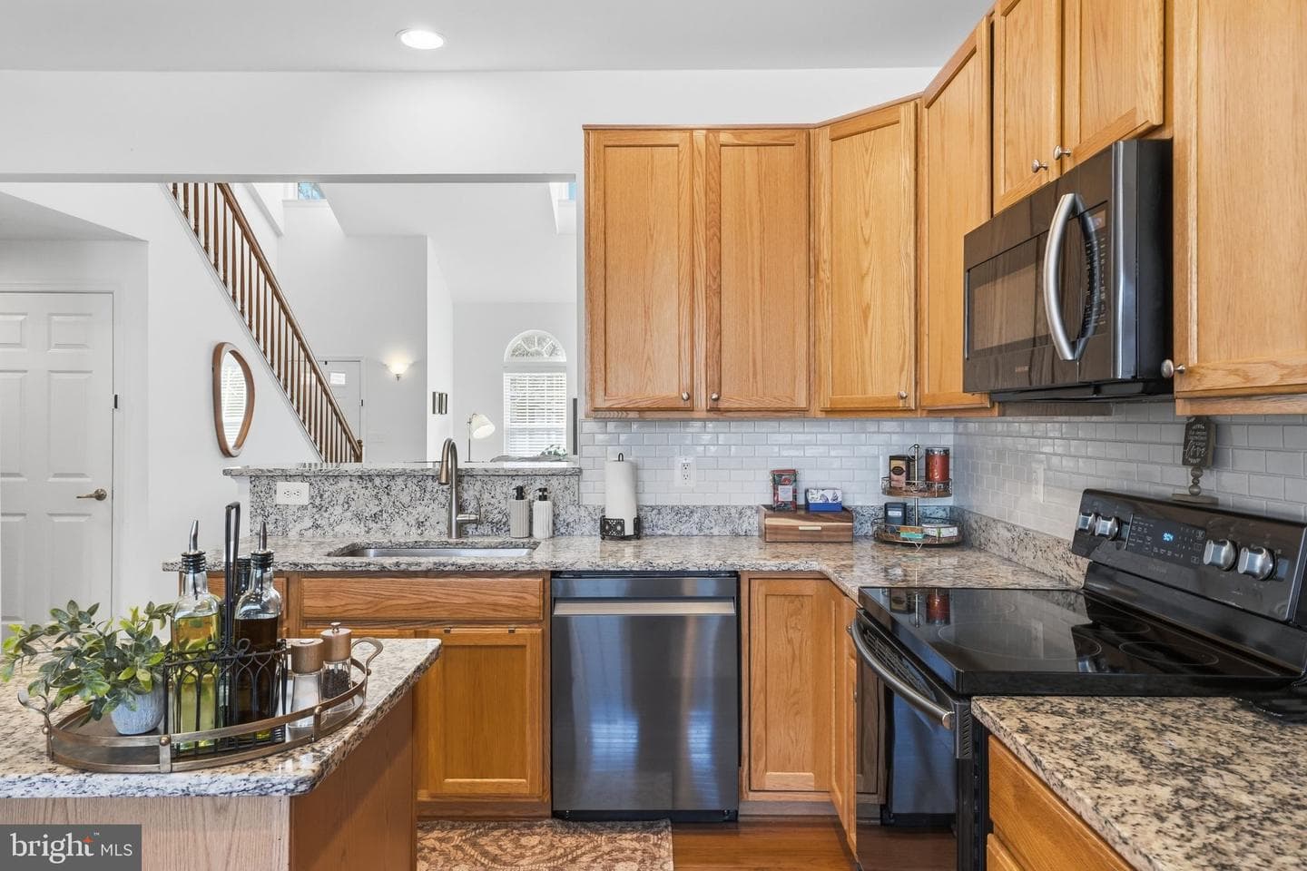 156 Topaz Court photo 26