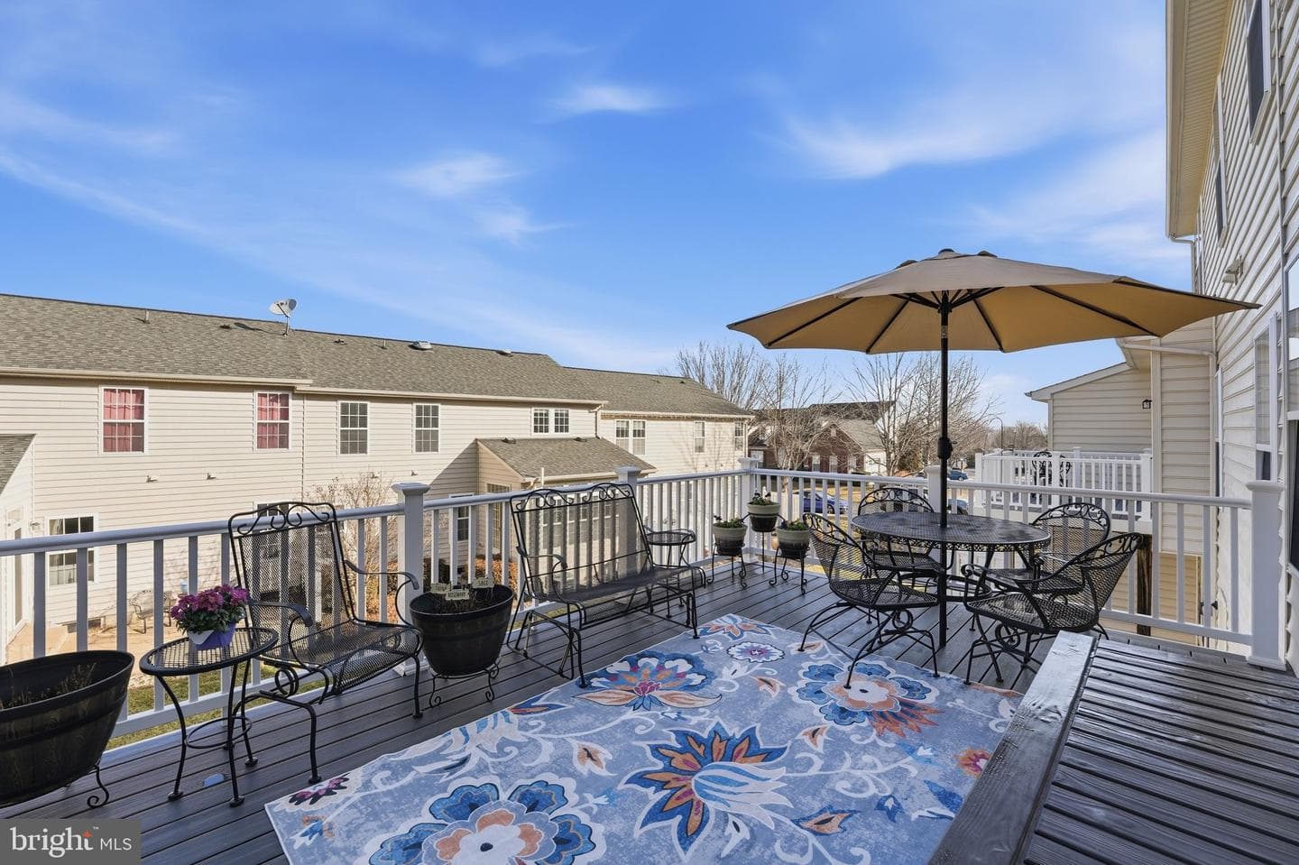 156 Topaz Court photo 31
