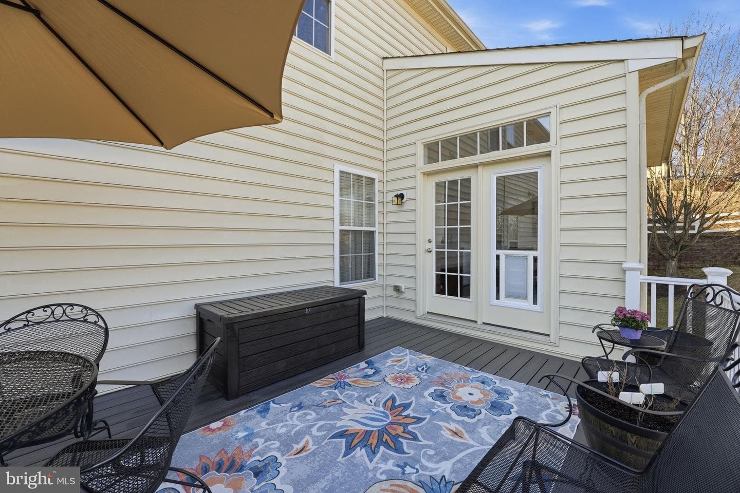 156 Topaz Court photo 32