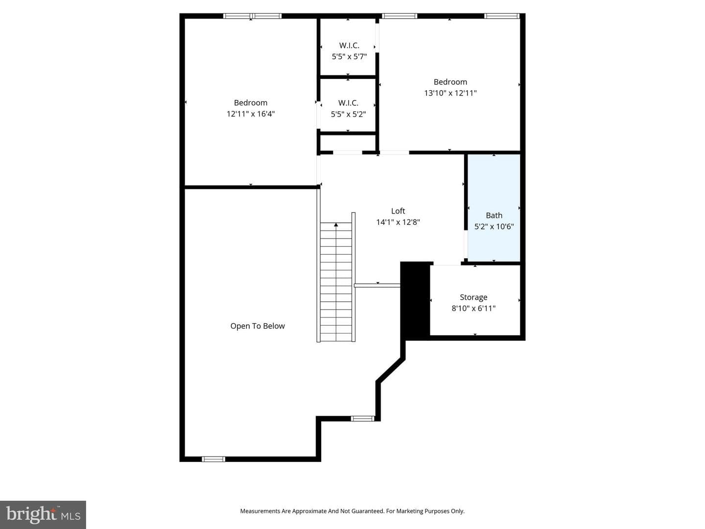 156 Topaz Court photo 42