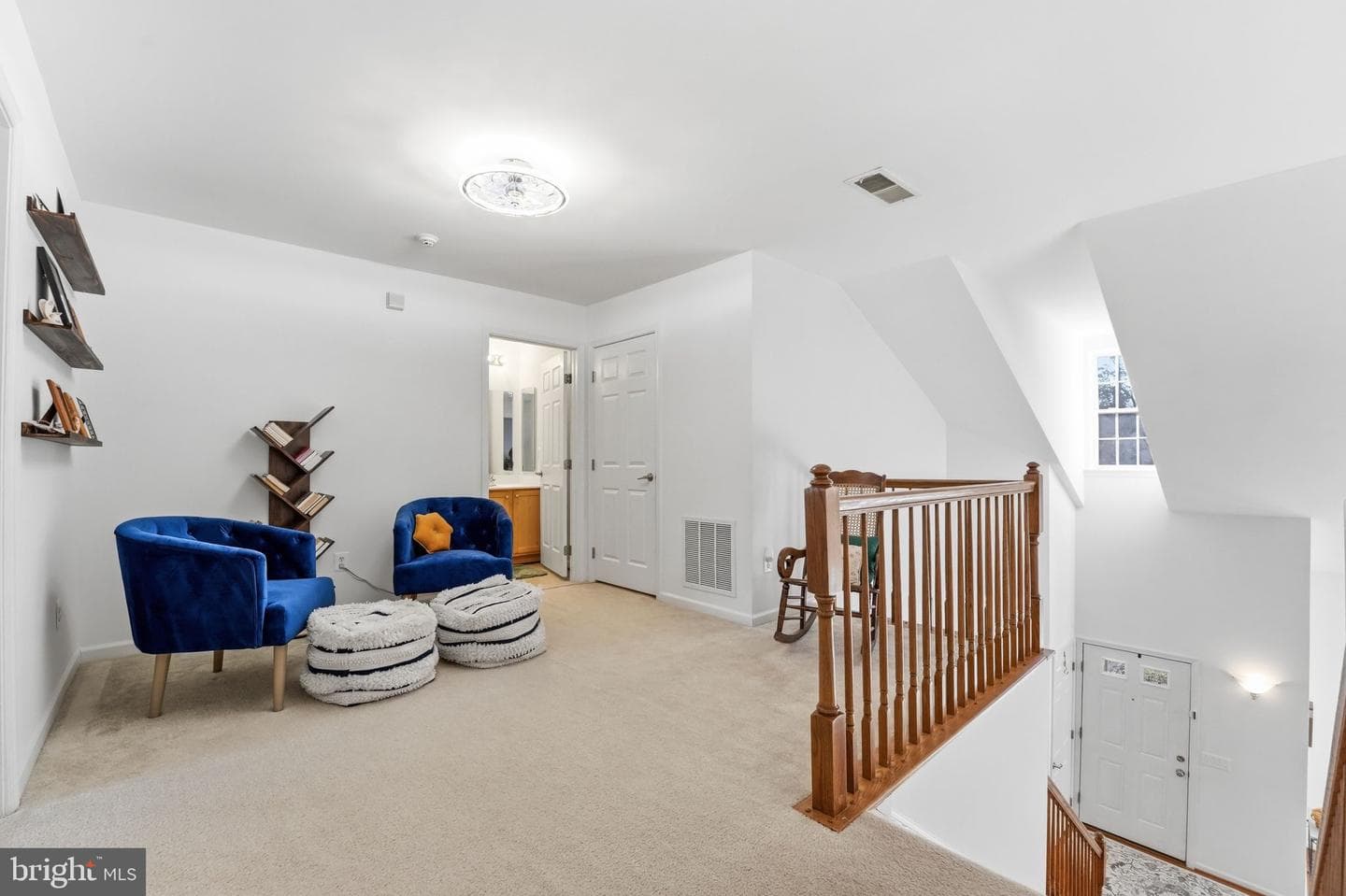 156 Topaz Court photo 43