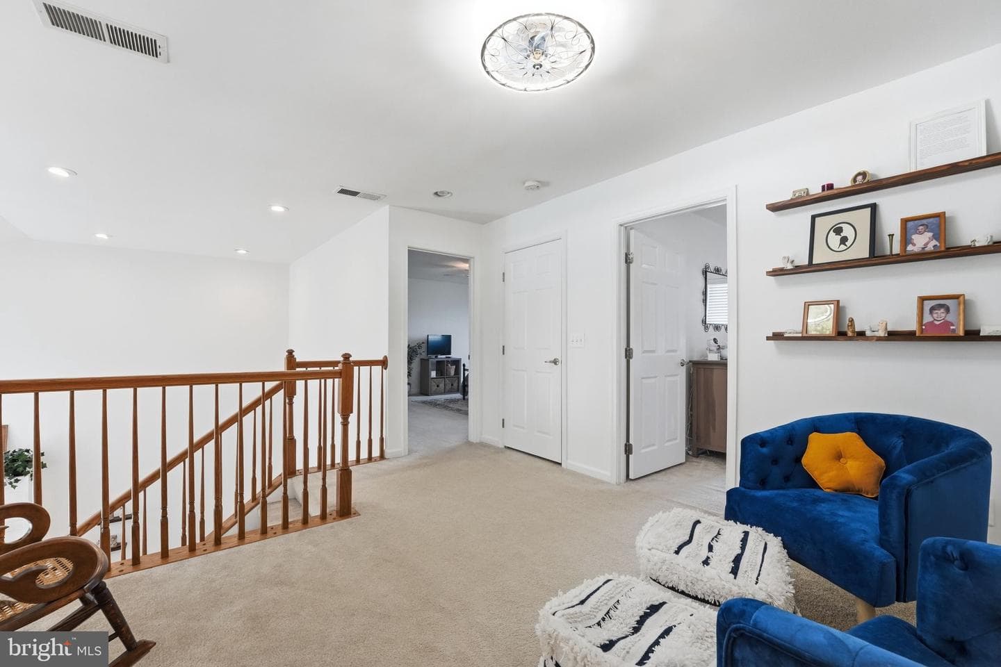156 Topaz Court photo 44