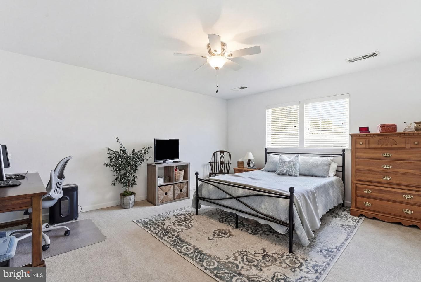 156 Topaz Court photo 45