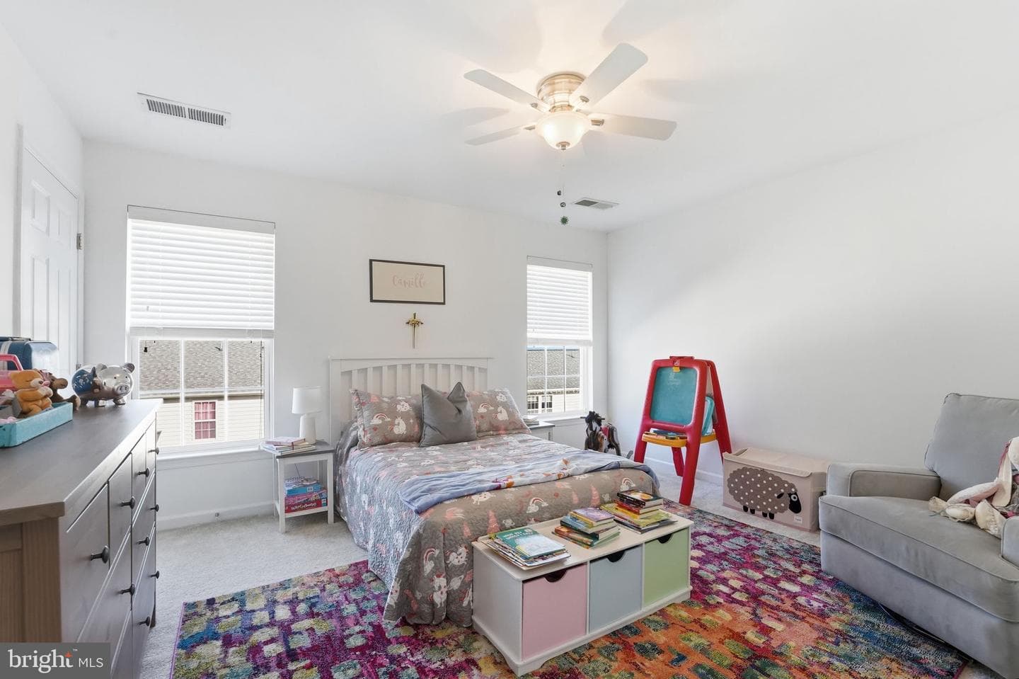 156 Topaz Court photo 47