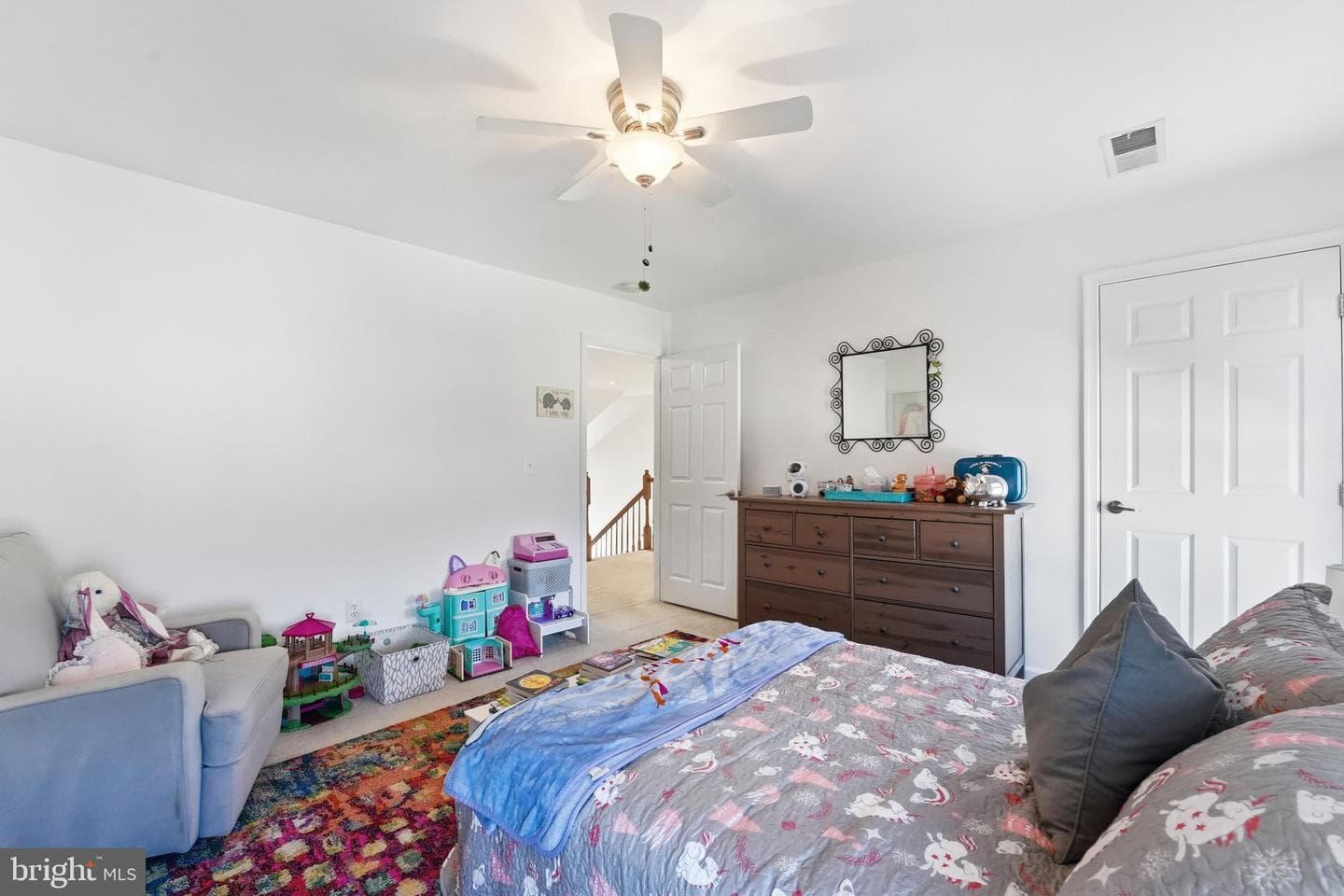 156 Topaz Court photo 48
