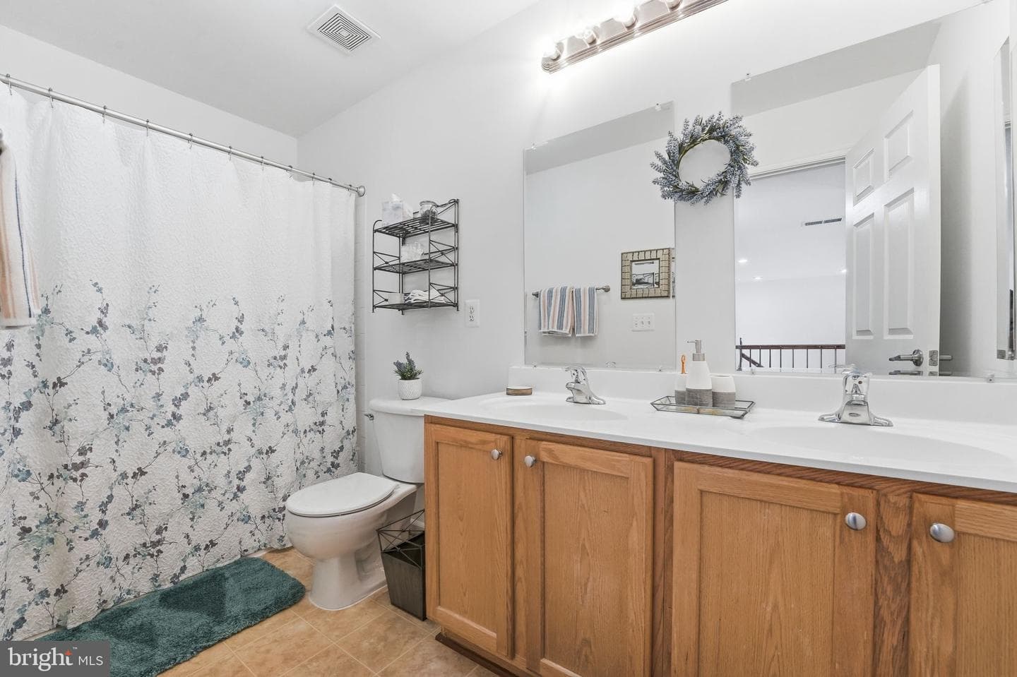 156 Topaz Court photo 49
